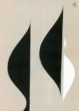 Ladda upp bild till gallerivisning, Musik 02 - Akustisk panel
