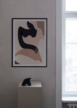 Ladda upp bild till gallerivisning, Siren
