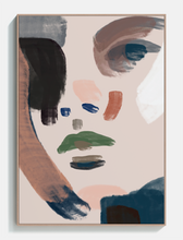 Load image into Gallery viewer, Her - Acoustic Panel
