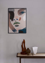 Ladda upp bild till gallerivisning, Henne
