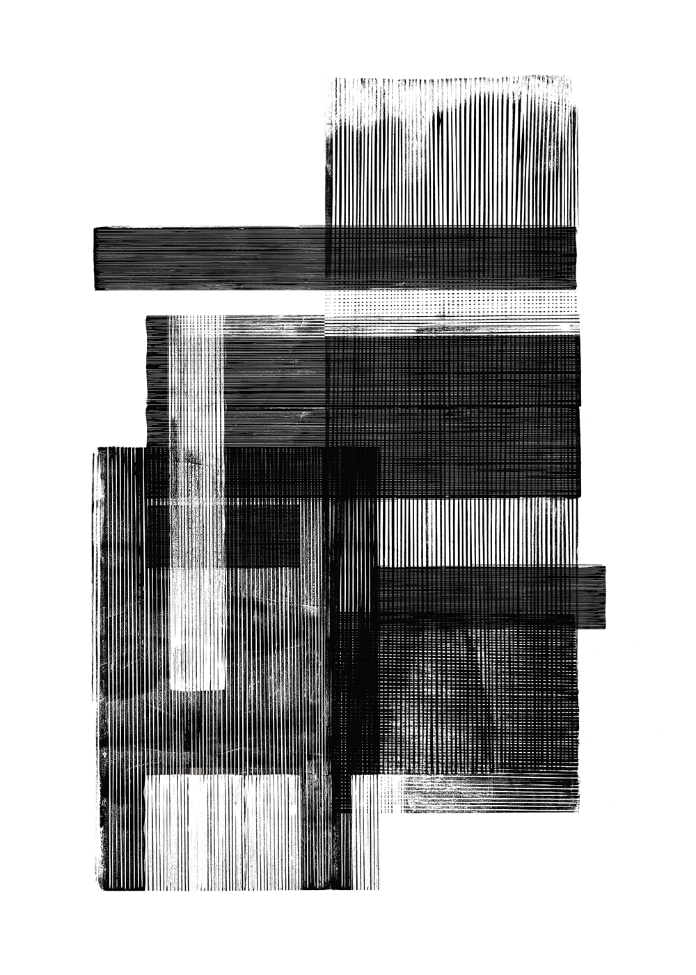 Midnatt 02
