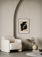 Ladda upp bild till gallerivisning, Beach Hitta
