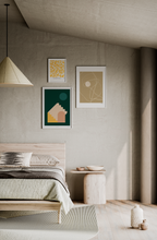 Load image into Gallery viewer, Lunar 02
