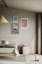 Ladda upp bild till gallerivisning, La Femme 01
