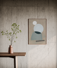 Ladda upp bild till gallerivisning, La Femme 01
