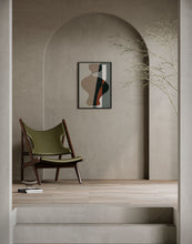 Ladda upp bild till gallerivisning, La Femme 03
