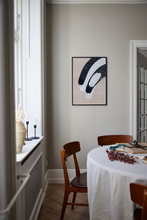 Load image into Gallery viewer, Drift 01
