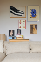 Load image into Gallery viewer, Drift 03
