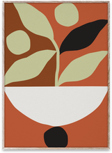 Ladda upp bild till gallerivisning, Maceta - Akustisk panel
