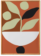 Ladda upp bild till gallerivisning, Maceta - Akustisk panel
