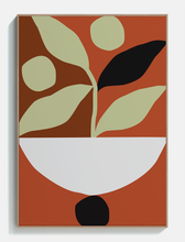Load image into Gallery viewer, Maceta - Acoustic Panel

