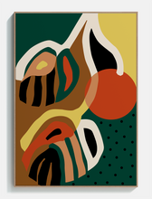 Load image into Gallery viewer, Rama - Acoustic Panel

