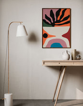 Load image into Gallery viewer, Flora
