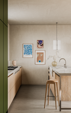 Ladda upp bild till gallerivisning, Planta 02
