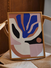 Ladda upp bild till gallerivisning, Monstera
