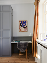 Ladda upp bild till gallerivisning, Monstera
