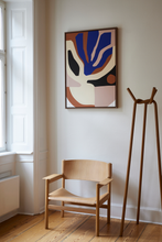 Ladda upp bild till gallerivisning, Monstera
