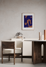 Ladda upp bild till gallerivisning, Mujer y Calor 02
