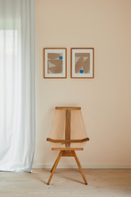 Ladda upp bild till gallerivisning, Planta 02
