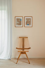 Load image into Gallery viewer, Planta 01
