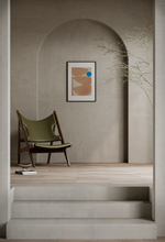 Load image into Gallery viewer, Planta 01
