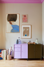 Ladda upp bild till gallerivisning, Planta 02
