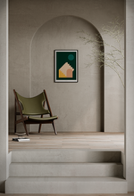 Load image into Gallery viewer, Lunar 02
