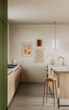 Ladda upp bild till gallerivisning, Lunar 01
