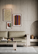 Ladda upp bild till gallerivisning, Skam 01
