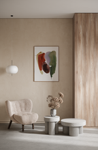 Ladda upp bild till gallerivisning, Skam 01
