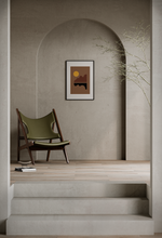 Ladda upp bild till gallerivisning, Malibu
