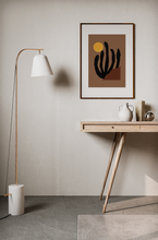 Ladda upp bild till gallerivisning, Kanjon
