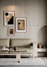 Ladda upp bild till gallerivisning, Kanjon
