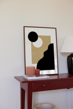 Ladda upp bild till gallerivisning, Libre
