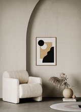 Ladda upp bild till gallerivisning, Libre
