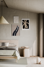 Load image into Gallery viewer, Drift 02
