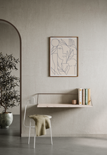 Load image into Gallery viewer, Eden
