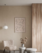 Ladda upp bild till gallerivisning, Tvillingarna
