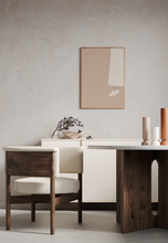 Load image into Gallery viewer, Chic
