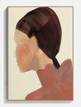 Load image into Gallery viewer, The Ponytail - Acoustic Panel
