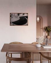 Ladda upp bild till gallerivisning, The Grind
