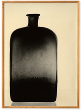 Ladda upp bild till gallerivisning, Flaskan - akustisk panel
