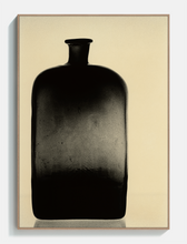 Load image into Gallery viewer, The Bottle - Acoustic Panel
