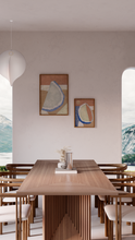 Load image into Gallery viewer, Calma 01
