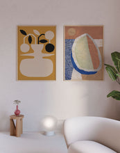 Ladda upp bild till gallerivisning, Jarrón
