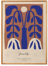 Load image into Gallery viewer, Marchita - Acoustic Panel
