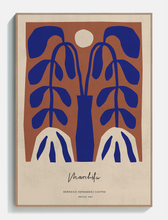 Load image into Gallery viewer, Marchita - Acoustic Panel
