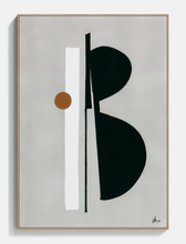 Load image into Gallery viewer, Balance 02 - Acoustic Panel

