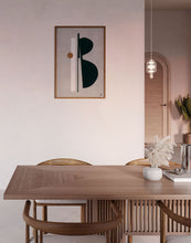 Ladda upp bild till gallerivisning, Saldo 02
