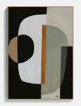 Load image into Gallery viewer, The Voice Within 01 - Acoustic Panel
